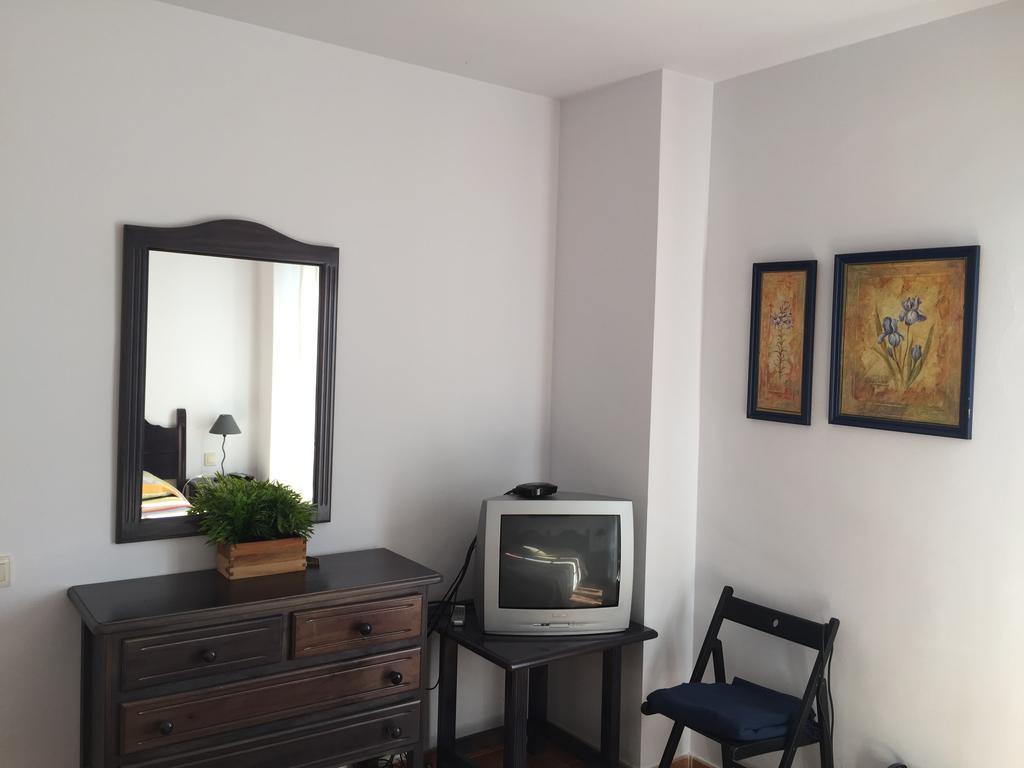 Isla Canela Appartment Zimmer foto