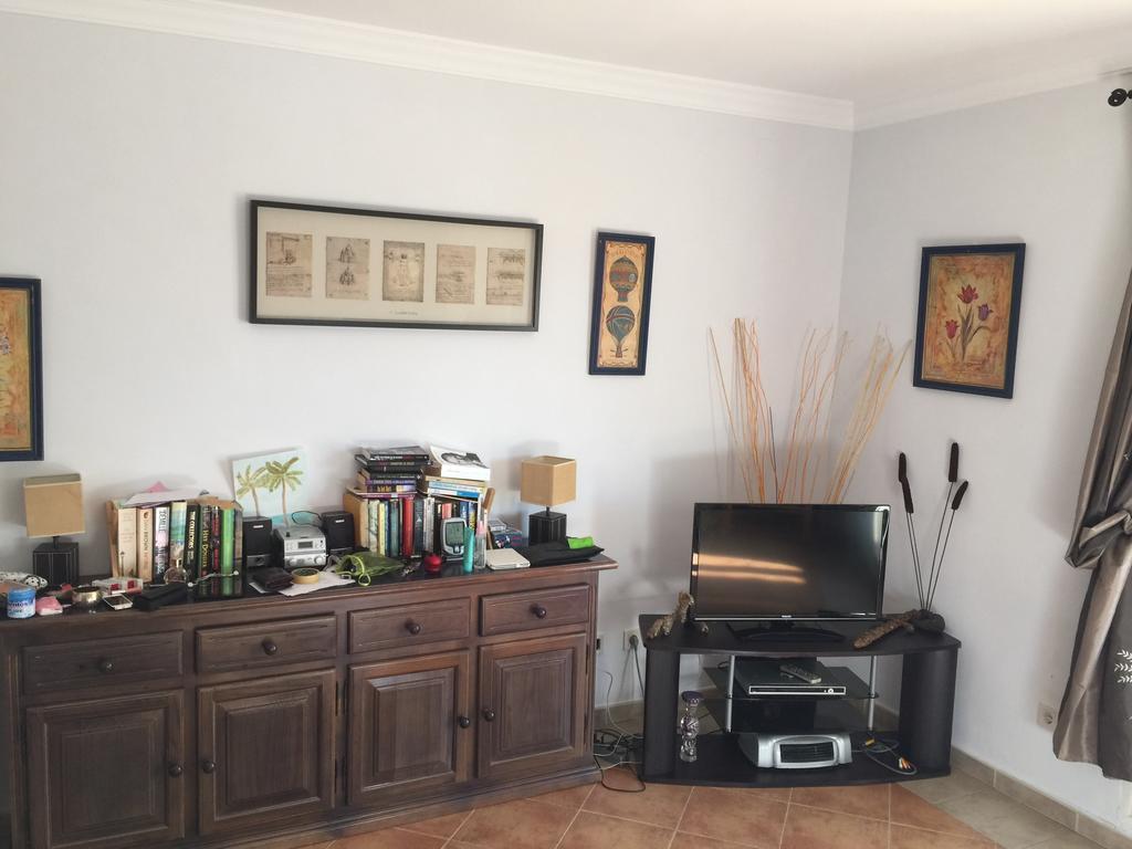 Isla Canela Appartment Zimmer foto