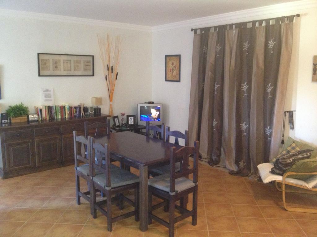 Isla Canela Appartment Zimmer foto